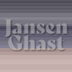 jansenghast (Jansen Ghast) OnlyFans Leaked Content [!NEW!] profile picture