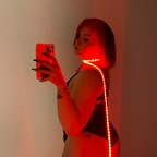 Free access to (@jansofku) Leaks OnlyFans 

 profile picture