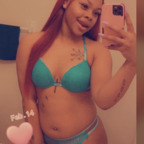 Download janyahoward OnlyFans videos and photos for free 

 profile picture