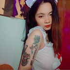 Sunniesunz jaosunz Leaks OnlyFans 

 profile picture