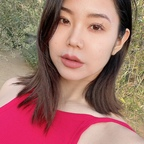 japanese-peach (Japanese peach) free OnlyFans Leaked Content 

 profile picture