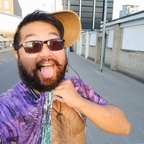 japbear profile picture