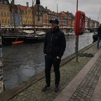 Download jappy18 OnlyFans content for free 

 profile picture