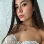 jaqueline_m (Johana Martínez) free OnlyFans Leaked Pictures & Videos 

 profile picture