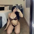 jaquelinee (jaquelinediazdiaz) Leaked OnlyFans 

 profile picture