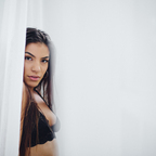 jaquemich jaquemich Leaks OnlyFans 

 profile picture