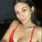 jaquig (Jaqui) OnlyFans content 

 profile picture