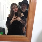 Onlyfans leaked jaredandkate 

 profile picture