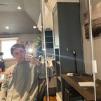 Download jaredream OnlyFans content for free 

 profile picture