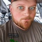 jaret_duh OnlyFans Leaked 

 profile picture