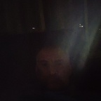 jarmoto007 OnlyFans Leaks 

 profile picture