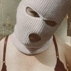 Onlyfans leak jarochasexy 

 profile picture