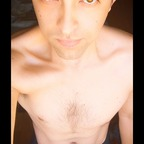 jarretthans (HansBajoCity) free OnlyFans Leaks 

 profile picture