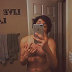 Onlyfans leaks jarsliime 

 profile picture