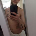 JarvanGO jarvango Leaked OnlyFans 

 profile picture