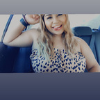 Download jas_esmeralda16 OnlyFans leaks for free 

 profile picture