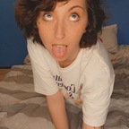 Onlyfans leaks jas_storm 

 profile picture