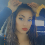 Jasasas✌🏽 (jasasas) Leaks OnlyFans 

 profile picture