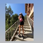 Onlyfans leak jasbaby_xoxo69 

 profile picture