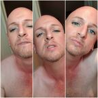 Download jasenz OnlyFans videos and photos for free 

 profile picture