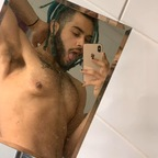 Free access to (jashiinkyo) Leak OnlyFans 

 profile picture