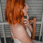 Download jaslygerli OnlyFans content for free 

 profile picture