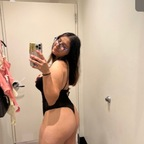 Free access to (jasmin0603) Leak OnlyFans 

 profile picture