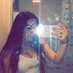 Onlyfans leaks jasmin3 

 profile picture