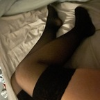 Onlyfans leak jasmin322 

 profile picture