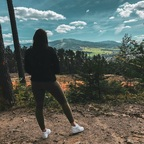 Free access to jasmin_rheingold Leaks OnlyFans 

 profile picture