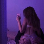 Onlyfans leak jasmin_smith 

 profile picture