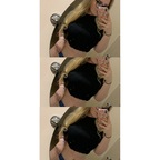 jasmine-a (Jasmine👀) free OnlyFans content 

 profile picture