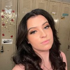 Download jasmine.pooh OnlyFans videos and photos for free 

 profile picture