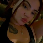 jasmine2297 OnlyFans Leaked Photos and Videos 

 profile picture