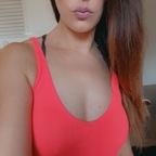 Onlyfans leak jasmine93 

 profile picture