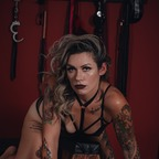 Download jasmine_dior OnlyFans leaks for free 

 profile picture