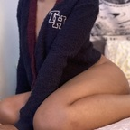 jasminebankz OnlyFans Leaked Photos and Videos 

 profile picture