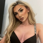 jasminec_xx (PRINCESS XOX) free OF Leaked Content [FRESH] profile picture