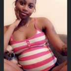 jasmined profile picture