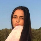 jasminedawnfree OnlyFans Leaked Photos and Videos 

 profile picture