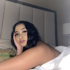 jasmineelenna (JAS ✨) free Only Fans Leaked Content [FREE] profile picture