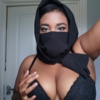 Download jasminejavadi OnlyFans content for free 

 profile picture