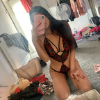 jasminelee OnlyFans Leaks 

 profile picture