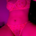 jasminenunez OnlyFans Leaked Photos and Videos 

 profile picture