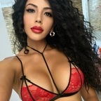jasminepanama (Jasmine Pineda) free OF Leaked Content [FRESH] profile picture