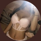 Jasmine ;) @jasminer Leak OnlyFans 

 profile picture
