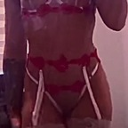 Free access to (jasmineraynn) Leaks OnlyFans 

 profile picture