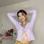 jasminericegirl (jasmine) Only Fans Leaked Content [!NEW!] profile picture