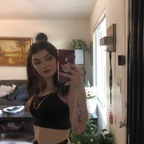 jasminerizzo OnlyFans Leaked 

 profile picture