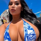 Onlyfans leak jasminesvip 

 profile picture